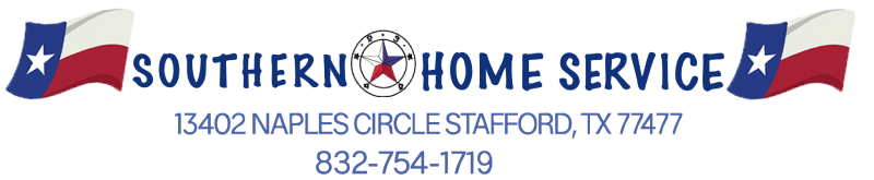 Southern Star Home Service